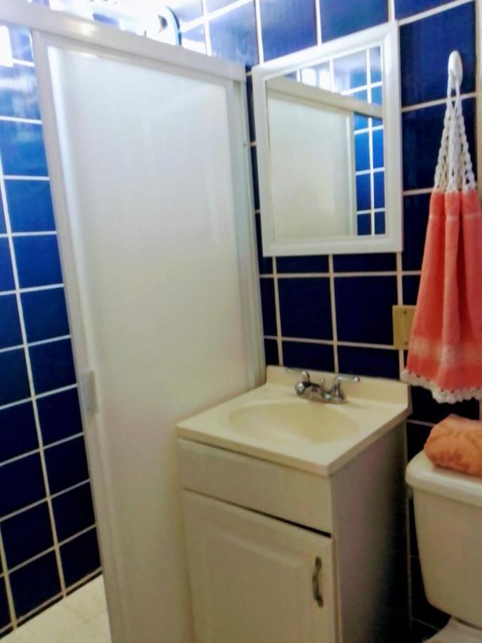 Apartamentos Osuna Mazatlán Exteriör bild