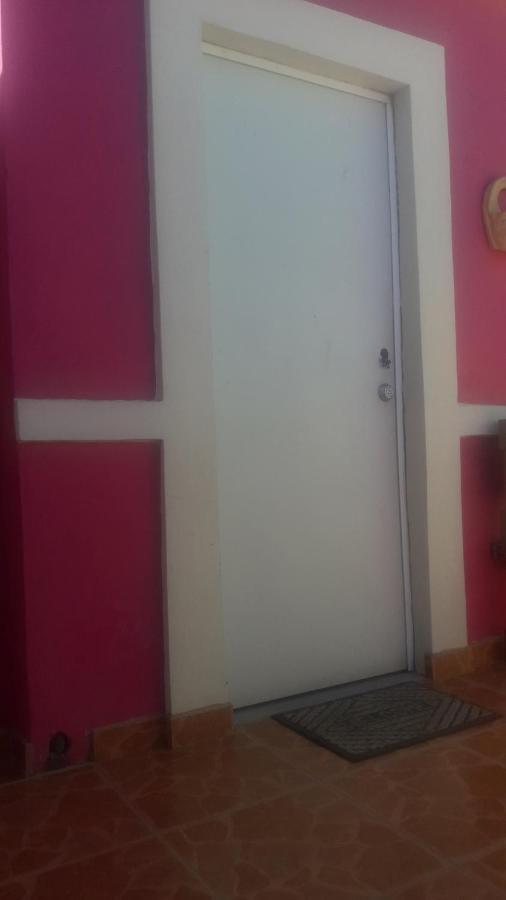Apartamentos Osuna Mazatlán Exteriör bild